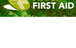 Apply First Aid Knox - thumb 0