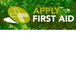 Apply First Aid Knox - Melbourne Private Schools