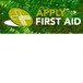 Apply First Aid Knox - Melbourne Private Schools 0