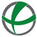 First Care Medical - Melbourne Private Schools 0
