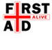 First Aid Alive - Melbourne Private Schools