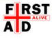 First Aid Alive - Melbourne Private Schools 0