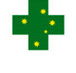 Taylormade First Aid Solutions - Melbourne Private Schools