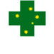 Taylormade First Aid Solutions - Melbourne Private Schools 0