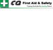 CQ First Aid  Safety Pty Ltd - Melbourne Private Schools