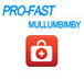 Pro-Fast - Melbourne Private Schools