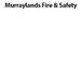 Murraylands Fire & Safety - Melbourne Private Schools 0