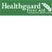 Healthguard First Aid - Melbourne Private Schools 0