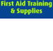 TriStar Training Solutions - Melbourne Private Schools
