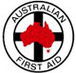 Australian First Aid - Melbourne Private Schools