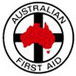 Australian First Aid