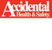 Accidental Health  Safety NQ - Melbourne Private Schools