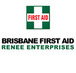 Brisbane First Aid - Melbourne Private Schools
