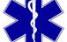 First Response Training And Consultancy - thumb 0
