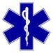 First Response Training And Consultancy - Melbourne Private Schools 0