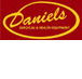 Daniels Surgical  Health Equipment Pty Ltd - Melbourne Private Schools