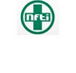 National First Aid Training Institute - Melbourne Private Schools