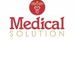 Medical Solution - Melbourne Private Schools