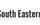 South Eastern First Aid - thumb 0