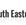 South Eastern First Aid - Melbourne Private Schools