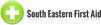 South Eastern First Aid - Melbourne Private Schools 0