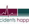 Accidents Happen First Aid Services - Melbourne Private Schools