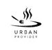 Urban Provider Cooking Passions Cooking School - Melbourne Private Schools