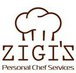 ZIGIS Personal Chef Services - Melbourne Private Schools