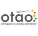 OTAO Kitchen - Melbourne Private Schools