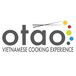 OTAO Kitchen