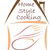 Home Style Cooking - Melbourne Private Schools