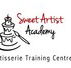Sweet Artist Academy - Melbourne Private Schools