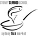 Sydney Seafood School - Melbourne Private Schools 0