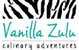 Vanilla Zulu Culinary Adventures - thumb 0