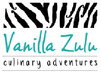 Vanilla Zulu Culinary Adventures - Melbourne Private Schools 0