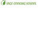 Sage Cooking School - Melbourne Private Schools