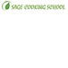 Sage Cooking School - Melbourne Private Schools 0