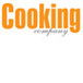 Cooking Company - Melbourne Private Schools 0