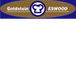 Eswood Australia Pty Ltd - Melbourne Private Schools