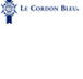 Le Cordon Bleu Australia Sydney - Melbourne Private Schools
