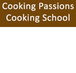 Cooking Passions Cooking School - Melbourne Private Schools
