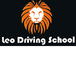 Leo DrivingSchool - Melbourne Private Schools
