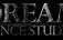 Dream Dance Studios - thumb 0