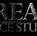 Dream Dance Studios - Melbourne Private Schools
