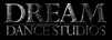 Dream Dance Studios - Melbourne Private Schools 0