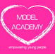 Model Academy - Melbourne Private Schools 0