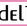 Model Time - Melbourne Private Schools