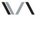 V Management  Faye Rolph Academy - Melbourne Private Schools