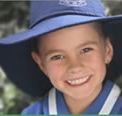 St Patrick's Primary School Emerald - Melbourne Private Schools