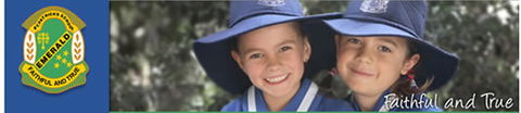 St Patrick's Primary School Emerald - Melbourne Private Schools 0